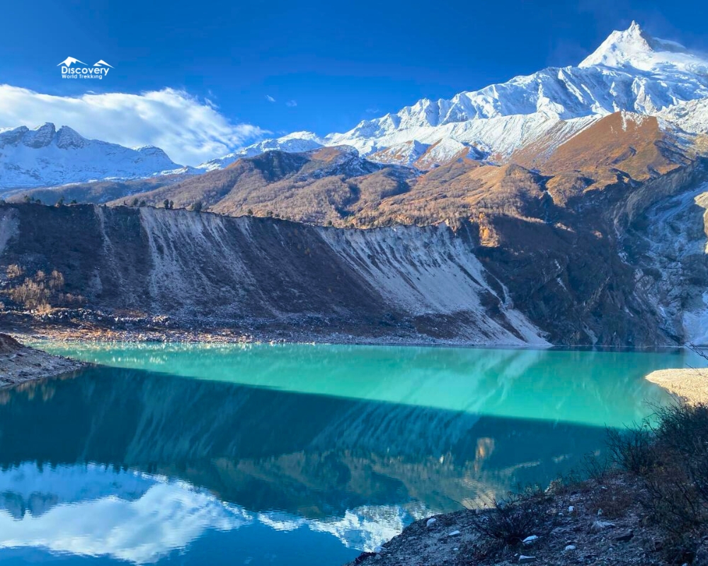 Birendra-Lake-Manaslu'