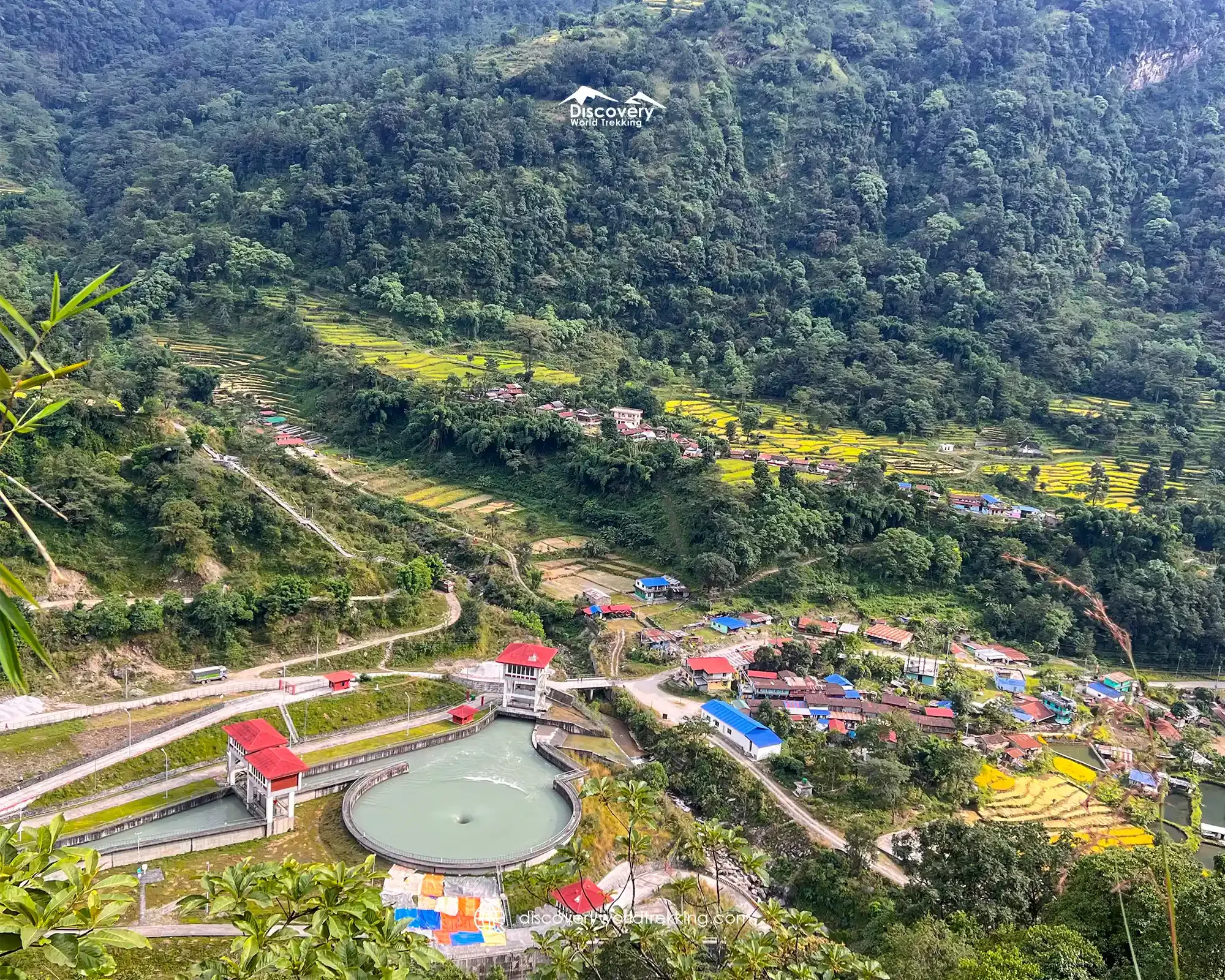 Bhulbhule