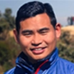 Paul Gurung
